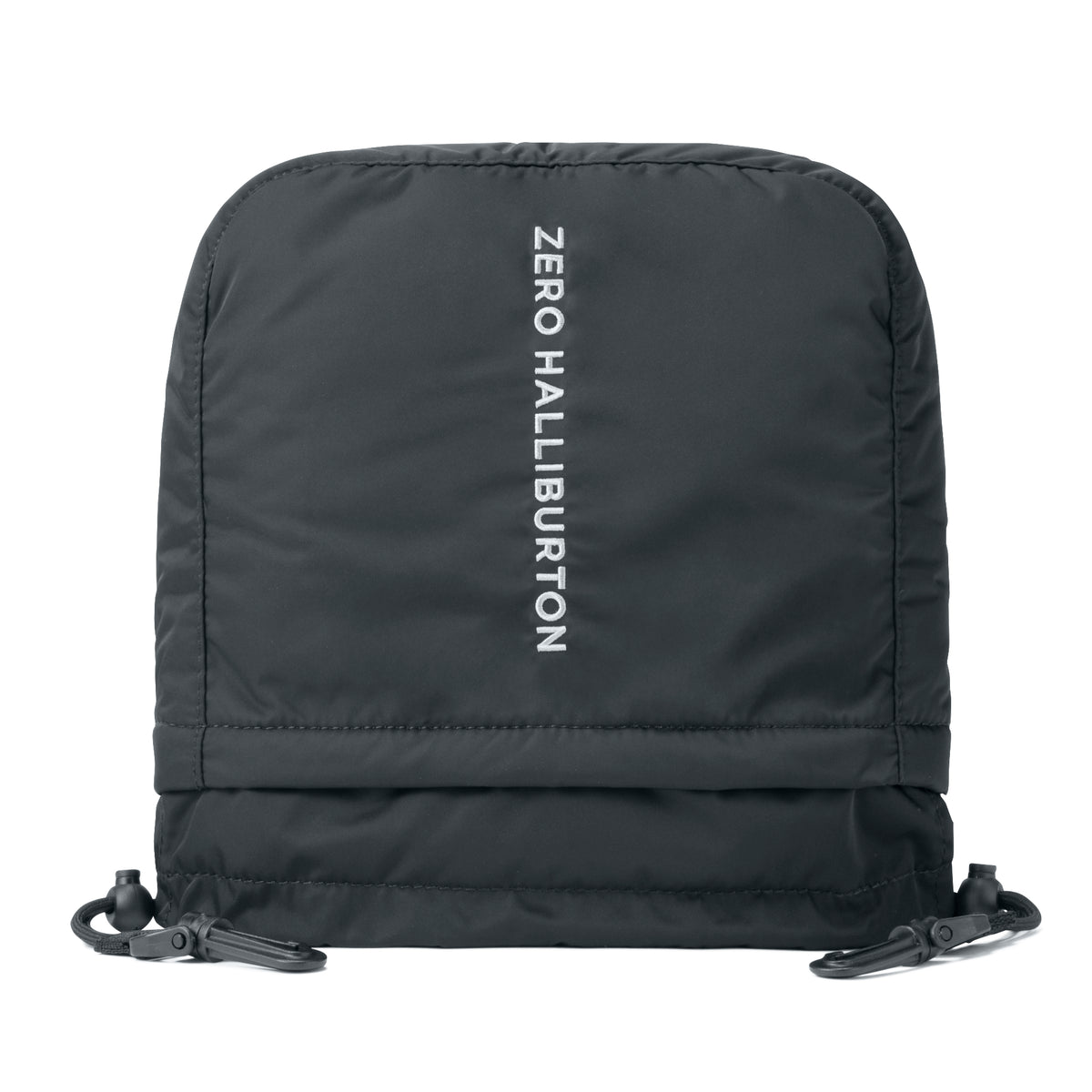 DICROS SOLO Series | Iron Cover ZHG-HC DS | 85026