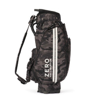BLACK CAMO
