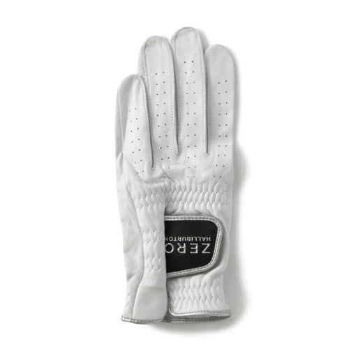 Golf Accessories | Premium Sheepskin Golf Glove|85071-85075