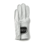 Golf Accessories | Premium Sheepskin Golf Glove|85071-85075