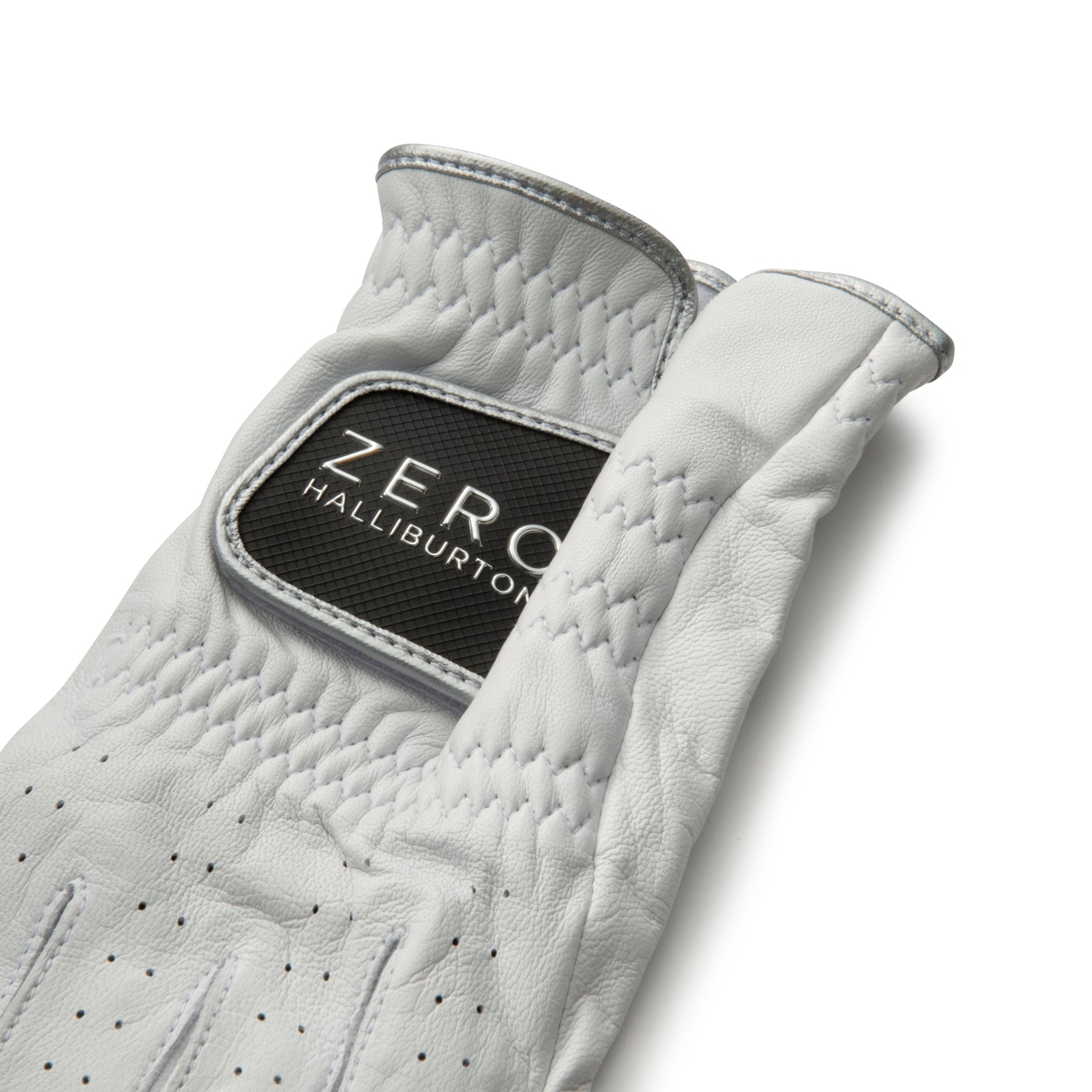 Golf Accessories | Premium Sheepskin Golf Glove|85071-85075