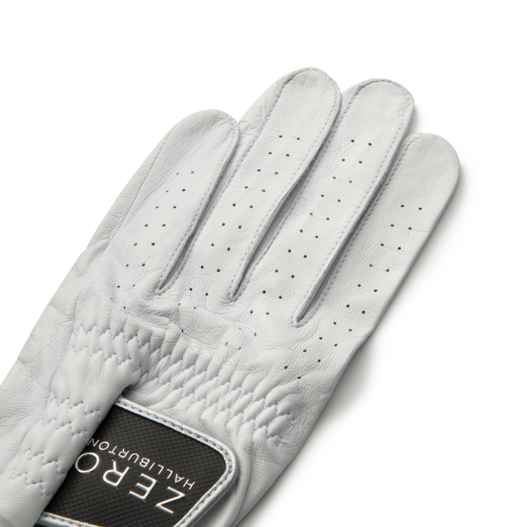 Golf Accessories | Premium Sheepskin Golf Glove|85071-85075