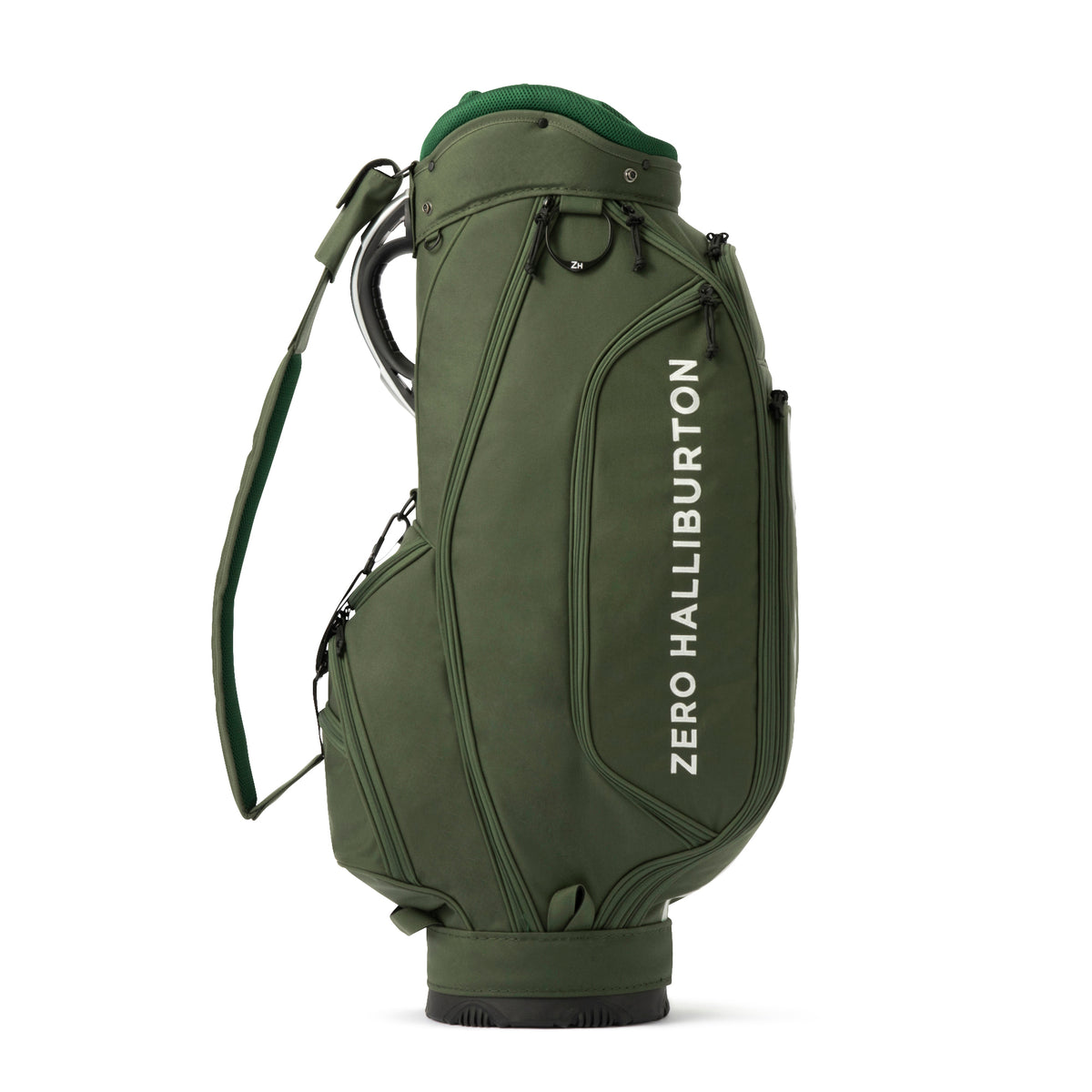 Essence Series | Caddie Bag ZHG-CB d3|85081