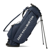 Essence Series | Stand Bag ZHG-CB d3|85082