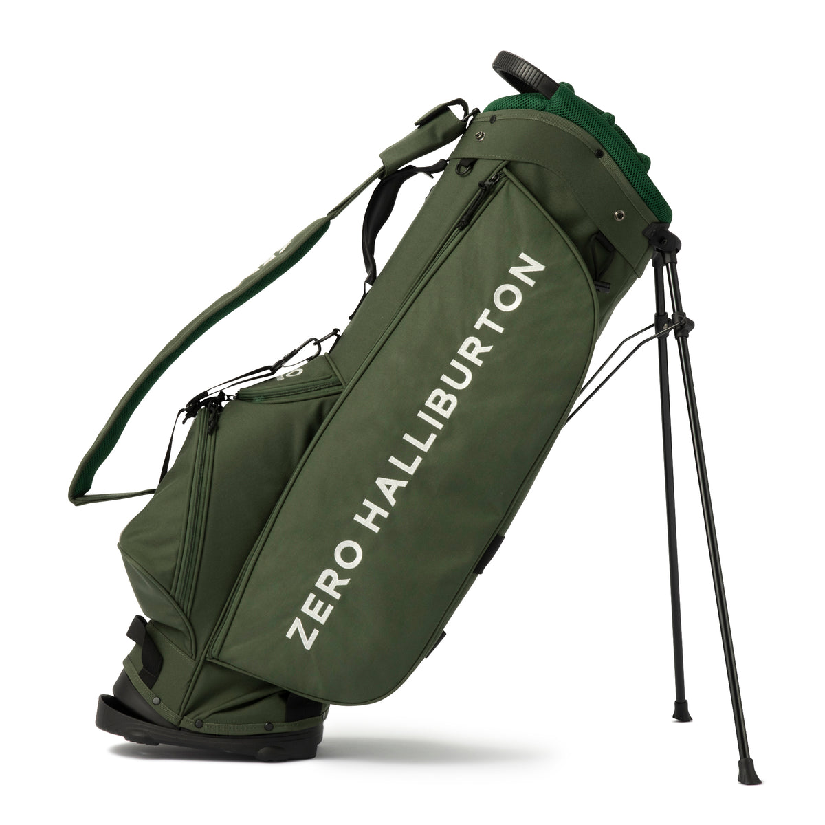 Essence Series | Stand Bag ZHG-CB d3|85082