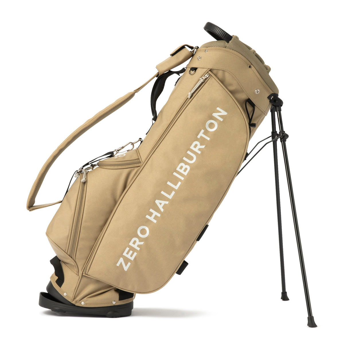Essence Series | Stand Bag ZHG-CB d3|85082