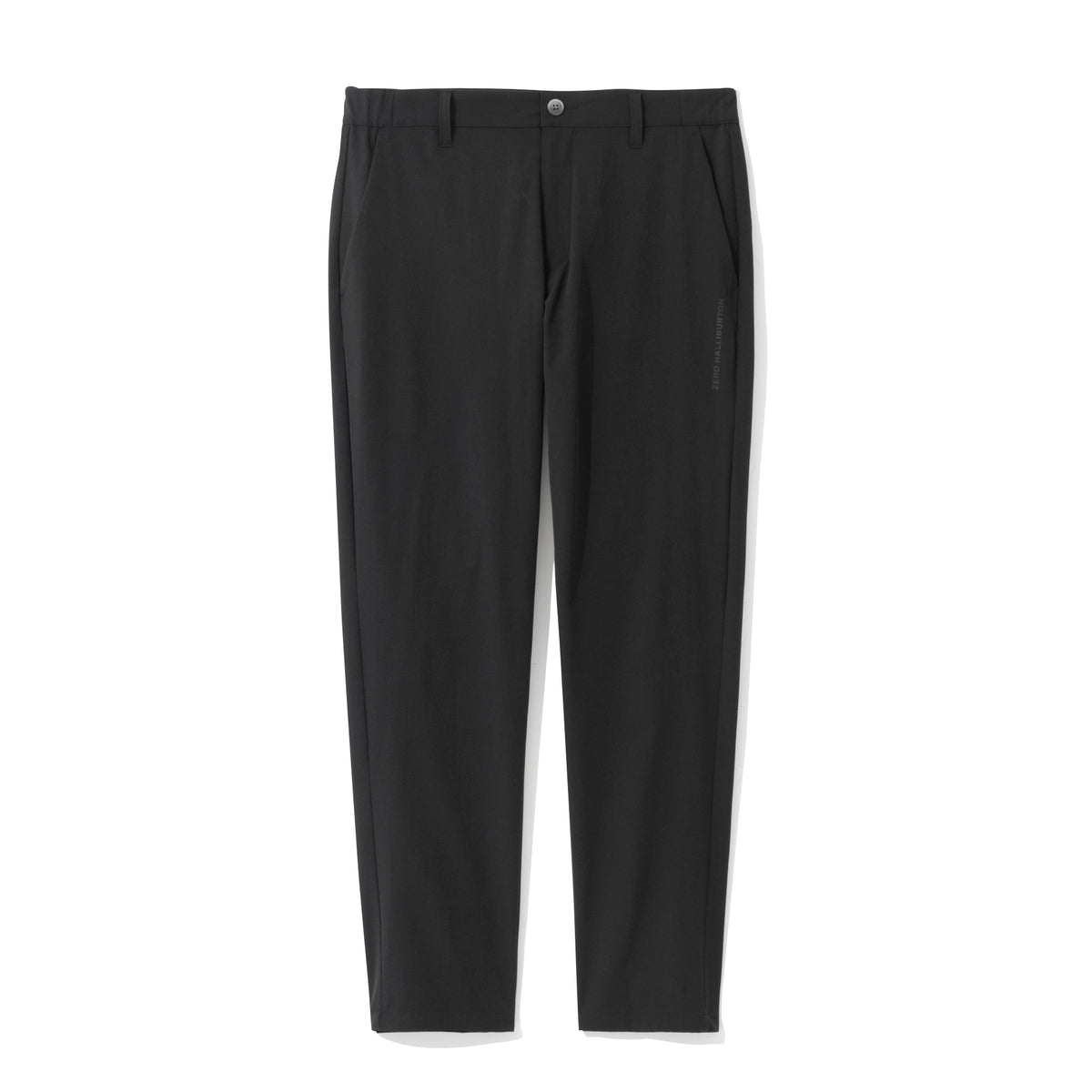 ZHG-M5A1b | Basic Pants 85107