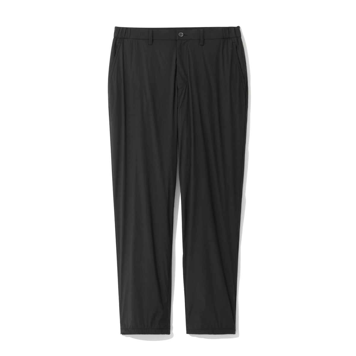 ZHG-M5A2c | Octa-Tricot Pants 85110