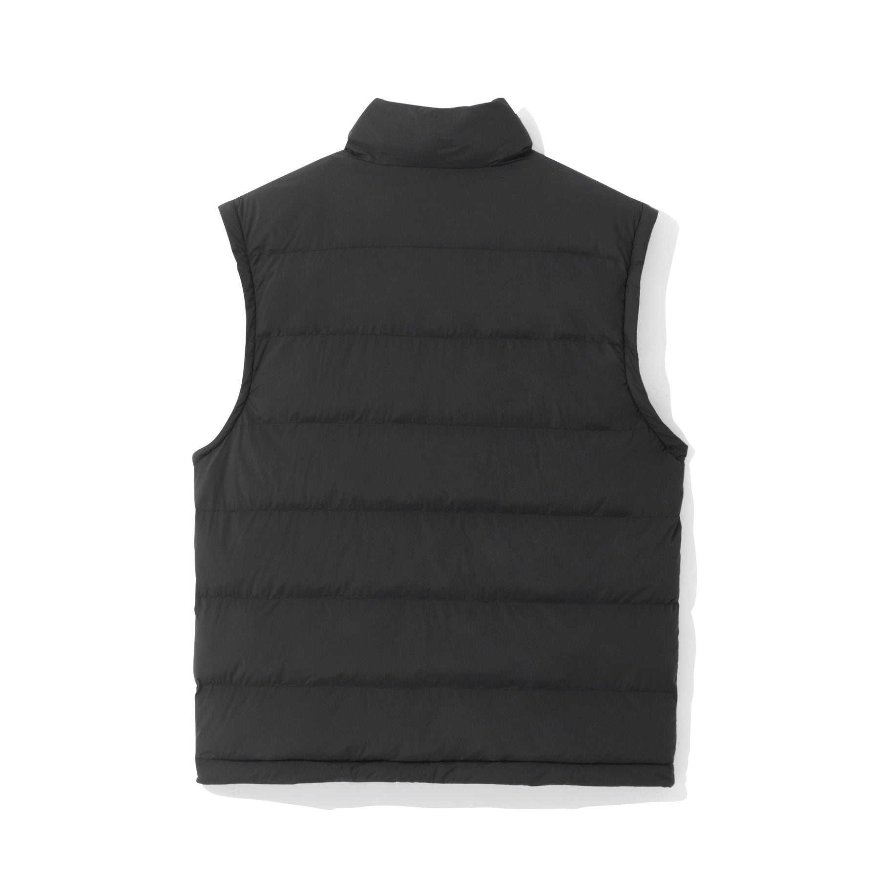 ZHG-M5A2d | 2-Way Padded Outerwear 85111