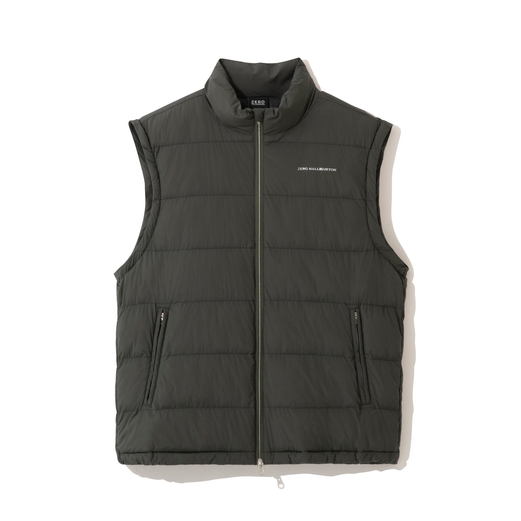 ZHG-M5A2d | 2-Way Padded Outerwear 85111