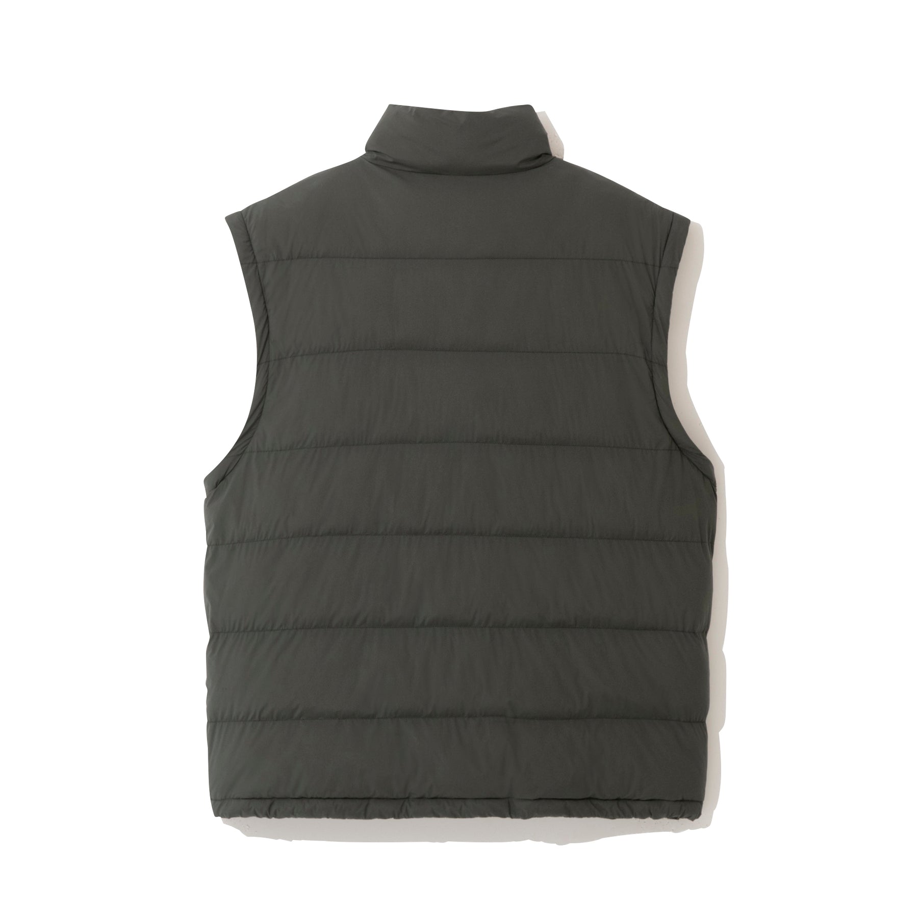 ZHG-M5A2d | 2-Way Padded Outerwear 85111