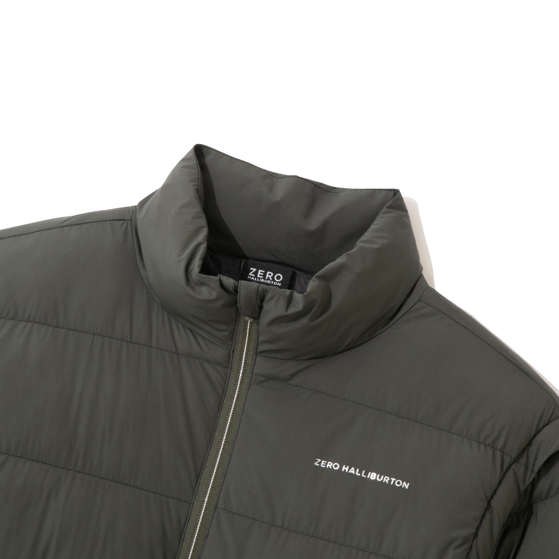 ZHG-M5A2d | 2-Way Padded Outerwear 85111