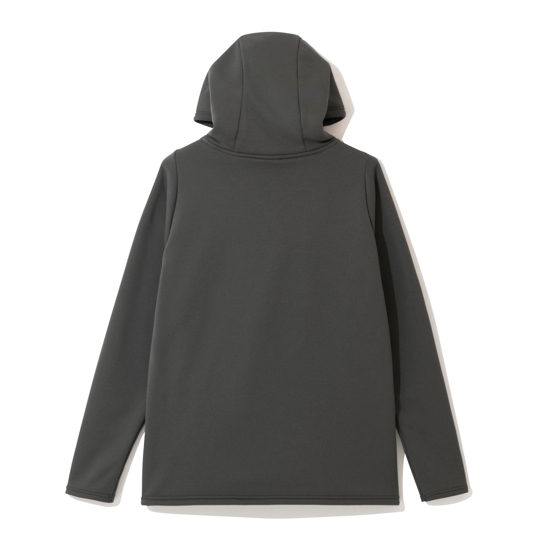 ZHG-M5A6a | Octa Sweatshirt Hoodie 85120