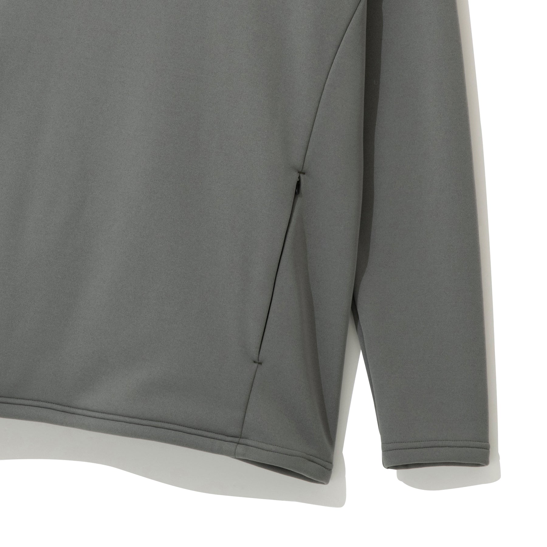 ZHG-M5A6a | Octa Sweatshirt Hoodie 85120