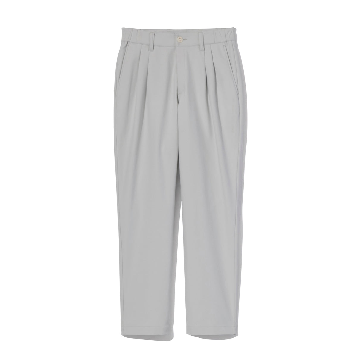 ZHG-W5A7a | Heat Energy Pants 85145