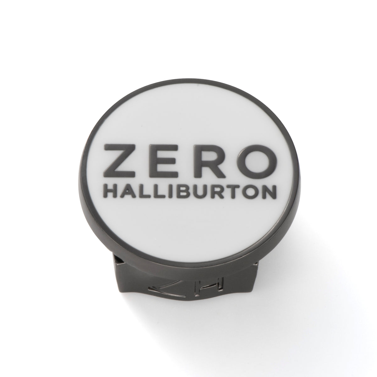 Golf Accessories | Ball Marker with Hat Clip|85164