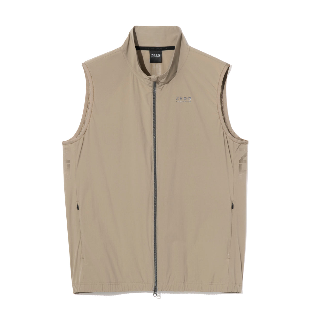 ZHG-M6S1b | Light Stretch Vest 85182