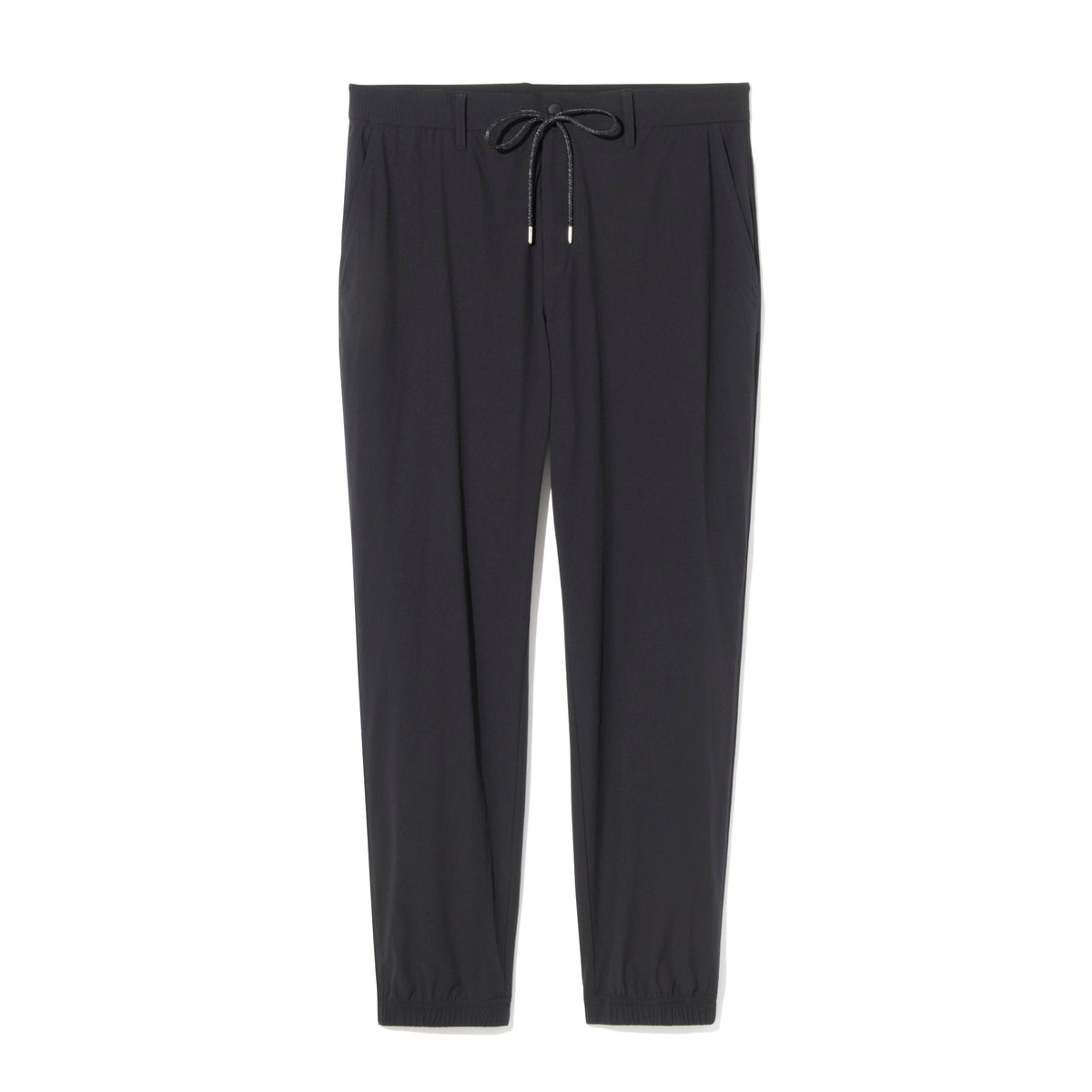 ZHG-M6S1c | Light Jogger Pants 85183