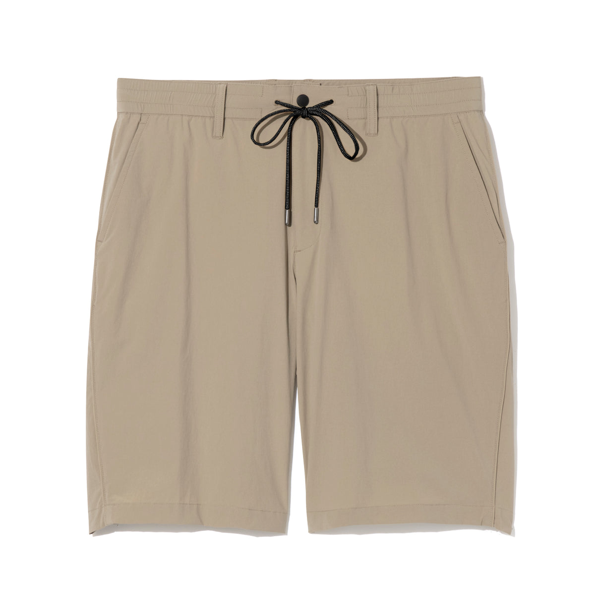 ZHG-M6S1d | Light Jogger Shorts 85184
