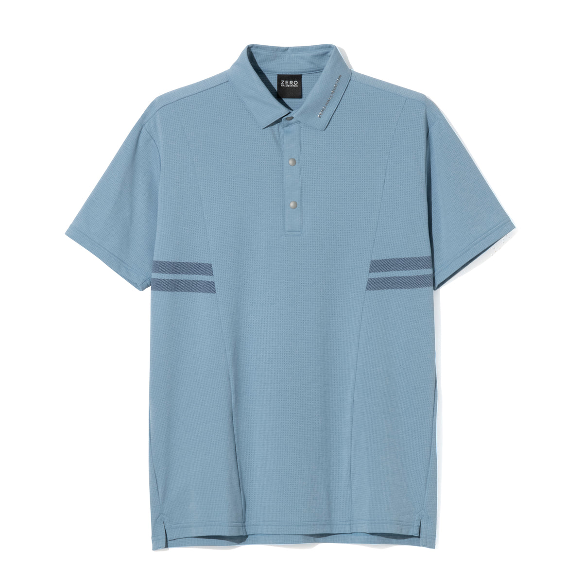ZHG-M6S7c | AirFlow Comfort CARAT® Polo Shirt 85193