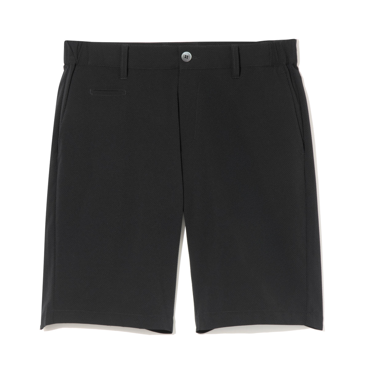 ZHG-M6S10b | Sheersucker Light Shorts 85198