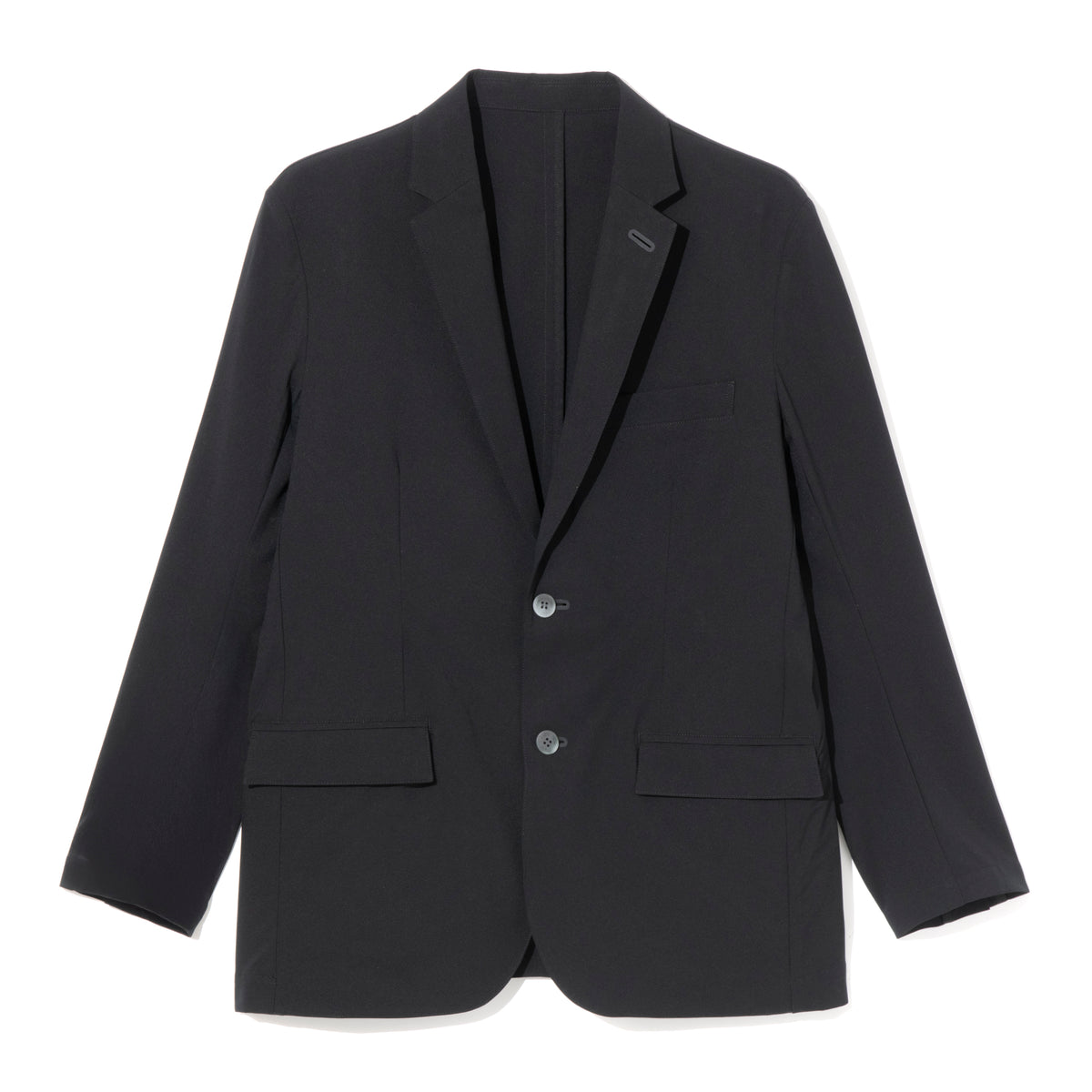 ZHG-M6S13a | SOLOTEX® Set-Up Jacket 85203