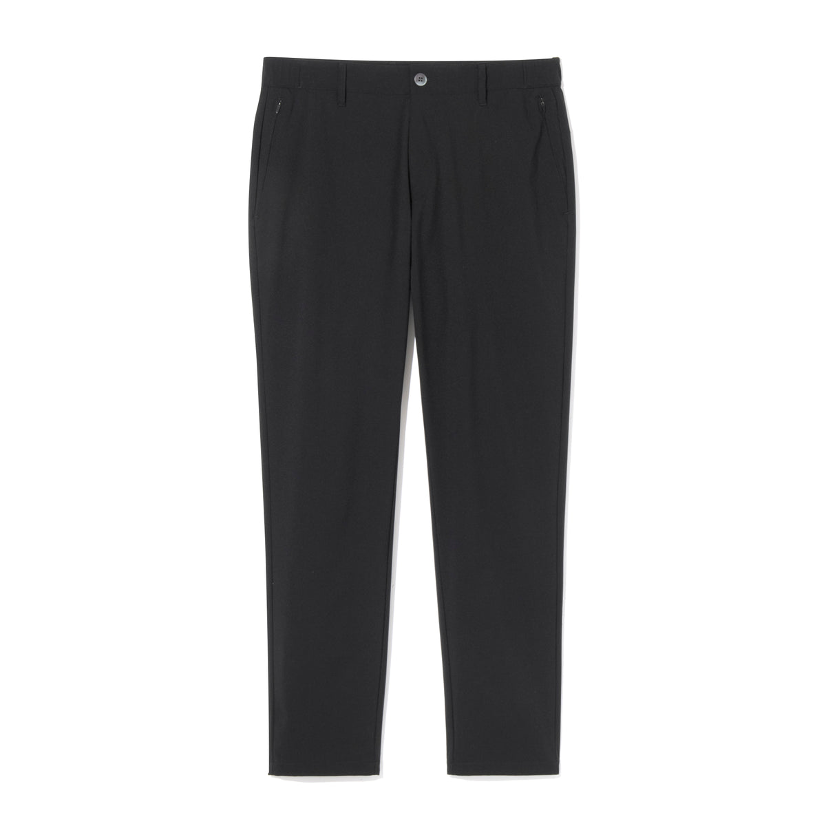 ZHG-M6S13b | SOLOTEX® Set-Up Pants 85204