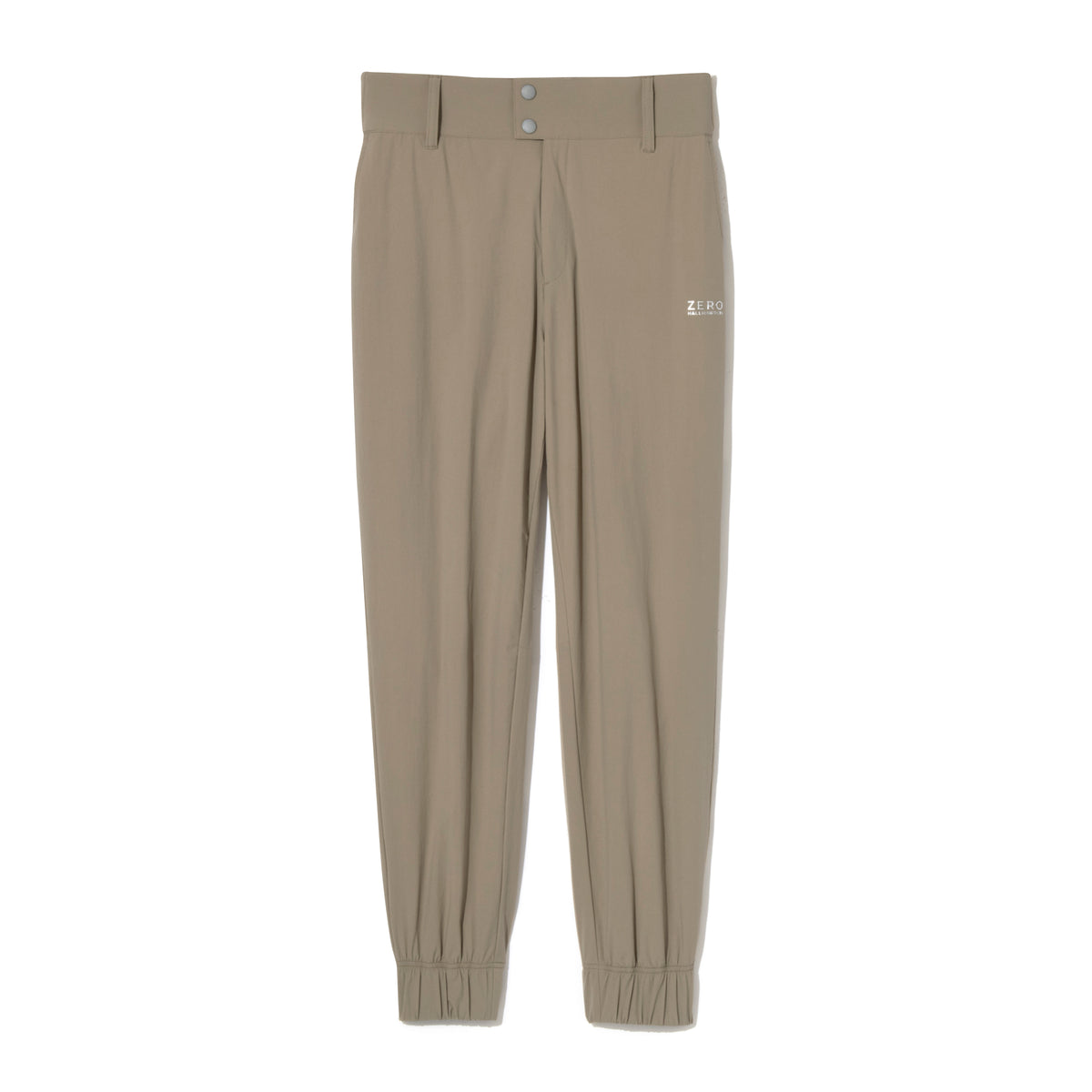 ZHG-W6S1c | Light Jogger Pants 85213