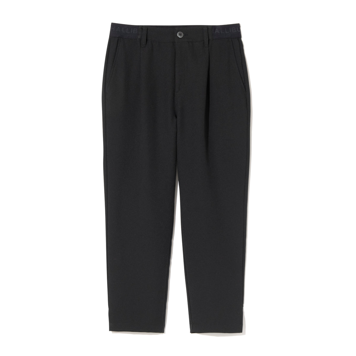 ZHG-W6S9 | AIR IMPRESSION® Comfort Pants 85223