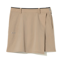 BEIGE / S