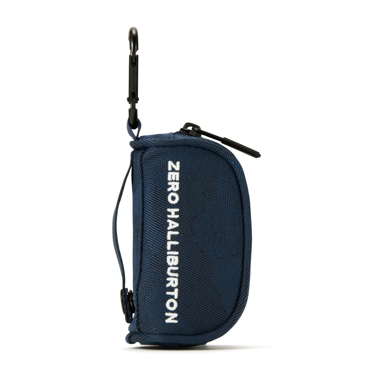 JC Series | Ball Case ZHG-B26 Jacquard Camo | 85258