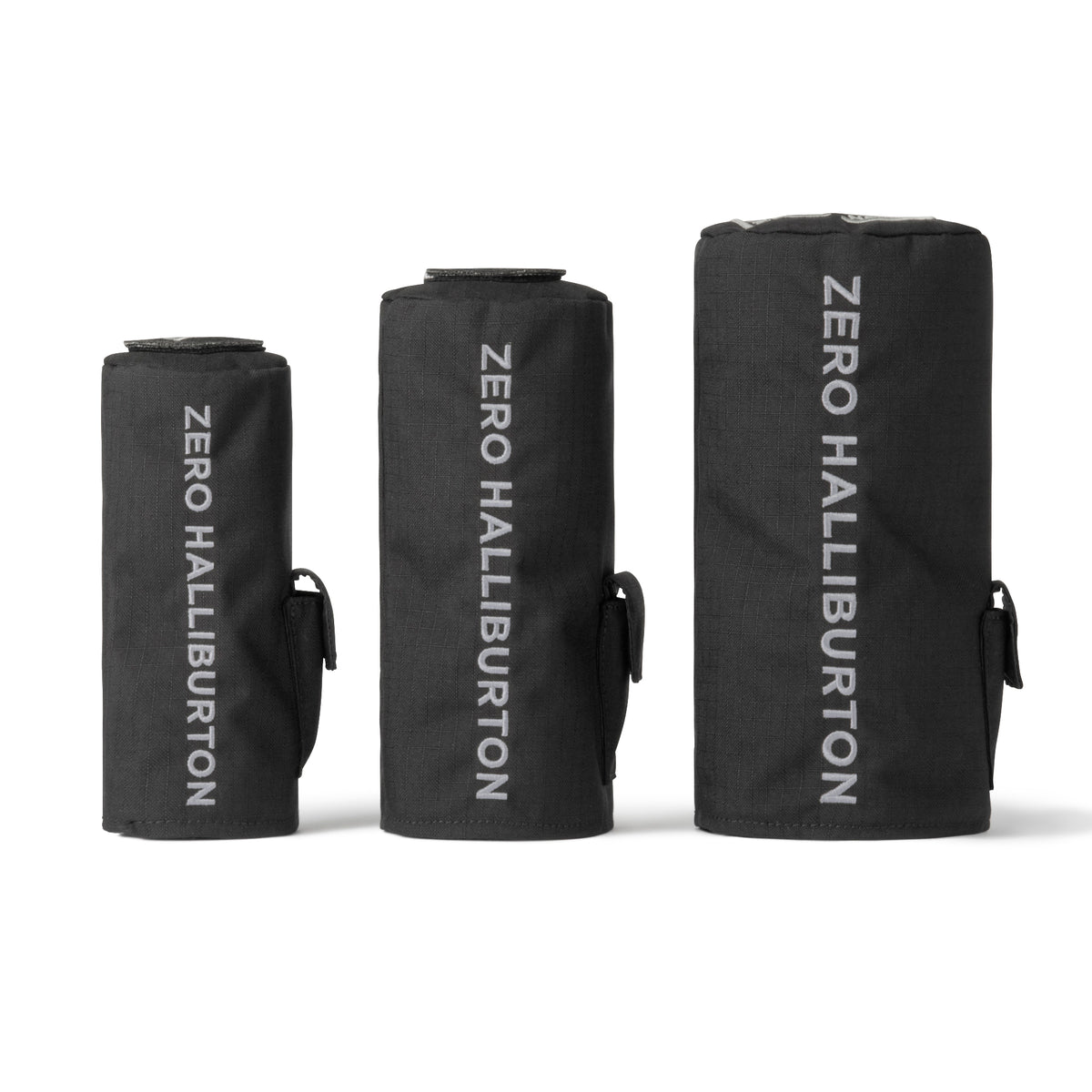 Rip-stop Series | DR/FW/UT Cover ZHG-HC26 RGF | 85271/85272/85273