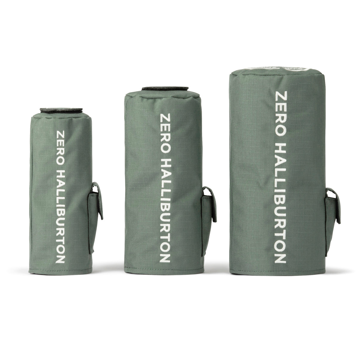 Rip-stop Series | DR/FW/UT Cover ZHG-HC26 RGF | 85271/85272/85273