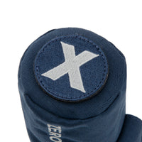 Utility Cover / NAVY