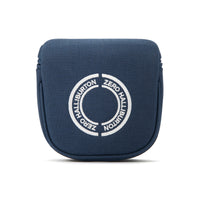NAVY / Mallet Type