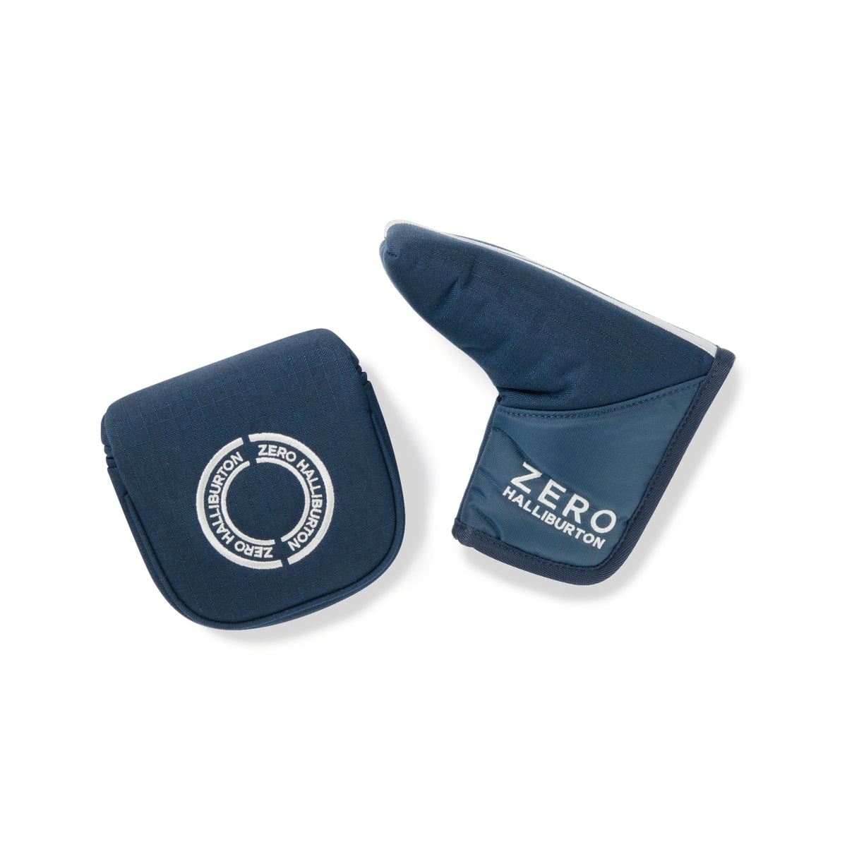 RGF Series | Putter Cover / Mallet Putter Cover ZHG-HC26 RGF | 85274/85275