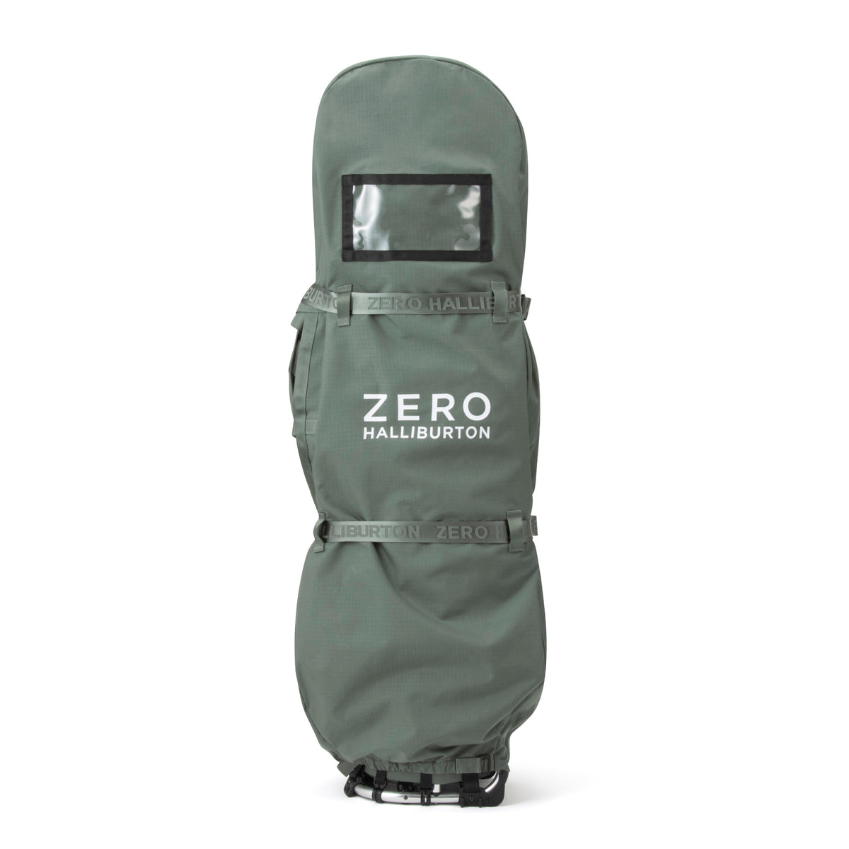 ZHG-TOURCOVER | Travel Cover ZHG-HC26 RGF | 85277