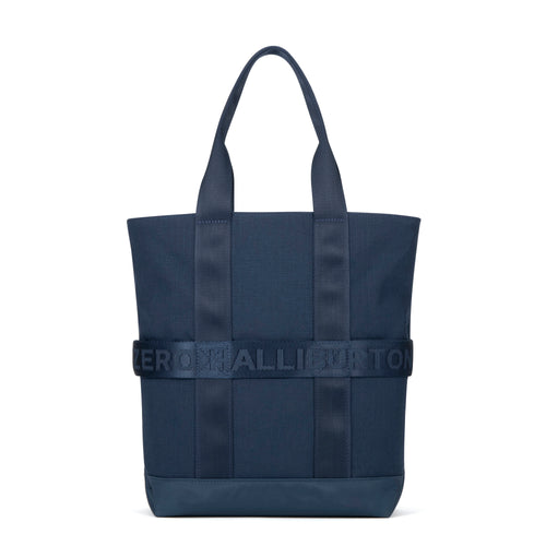 RGF Series | Shoes Case ZHG-B26 RGF | 85285
