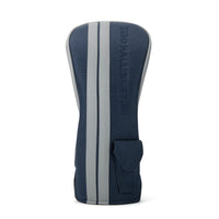 Driver Cover / NAVY