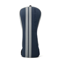 Fairway Wood Cover / NAVY
