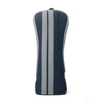 Utility Cover / NAVY