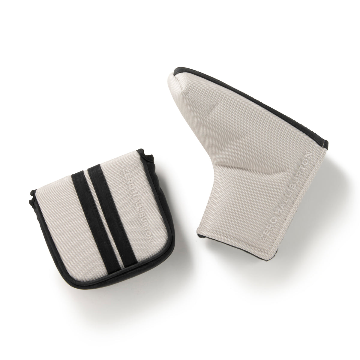 LX Series | Putter Cover / Mullet Putter Cover ZHG-HC26 LX | 85304/85305