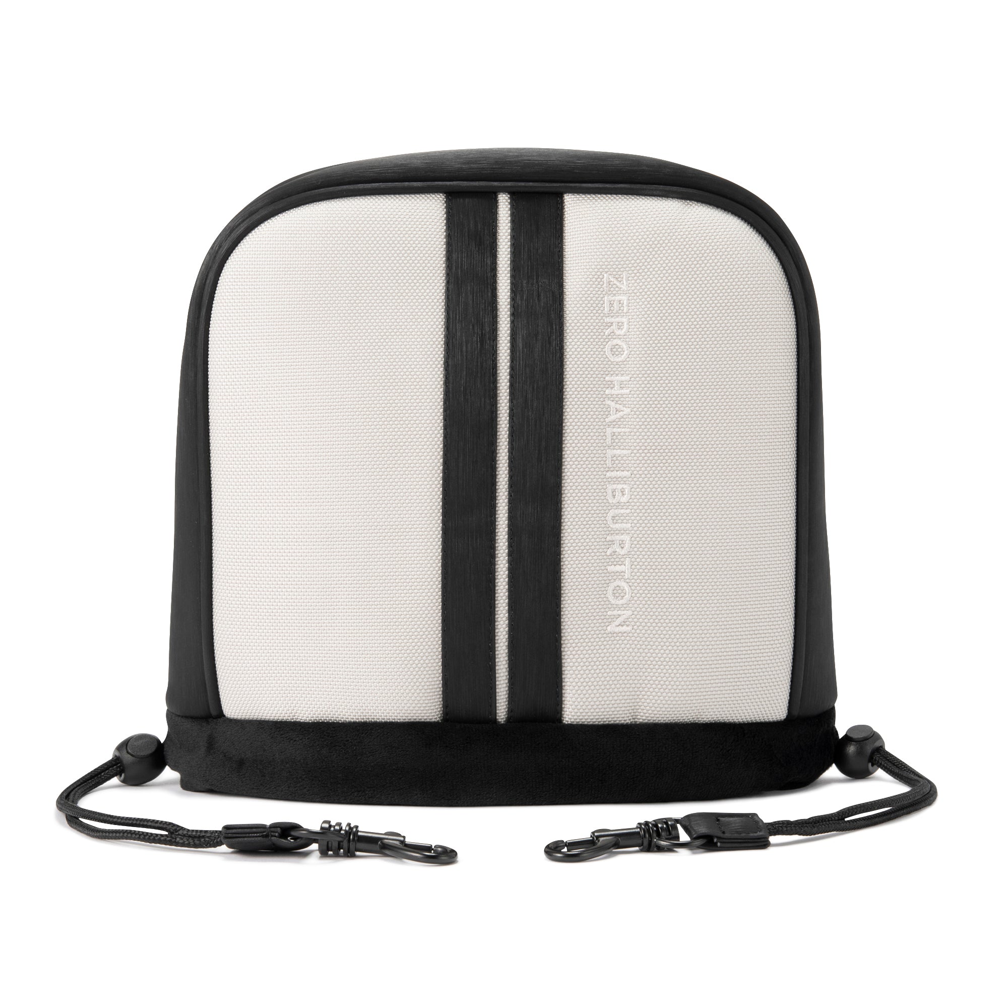 LX Series | Iron Cover ZHG-HC26 LX | 85306 – ZERO HALLIBURTON