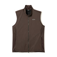 BROWN / M
