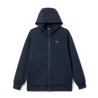 NAVY / M