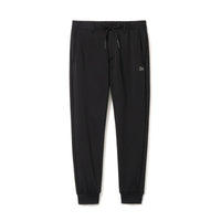 BLACK / M