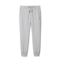 SILVER GREY / M