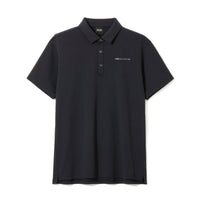 BLACK / M