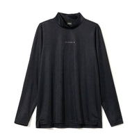 BLACK / M