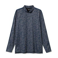 NAVY / M